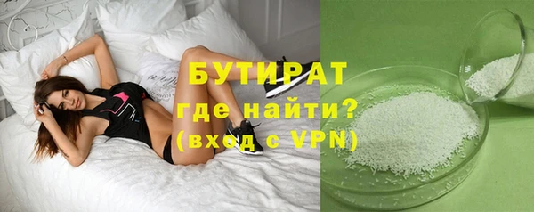 хмурый Арсеньев